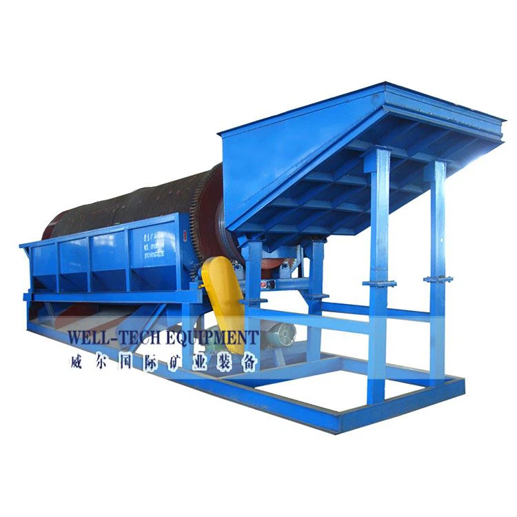gold trommel (2)