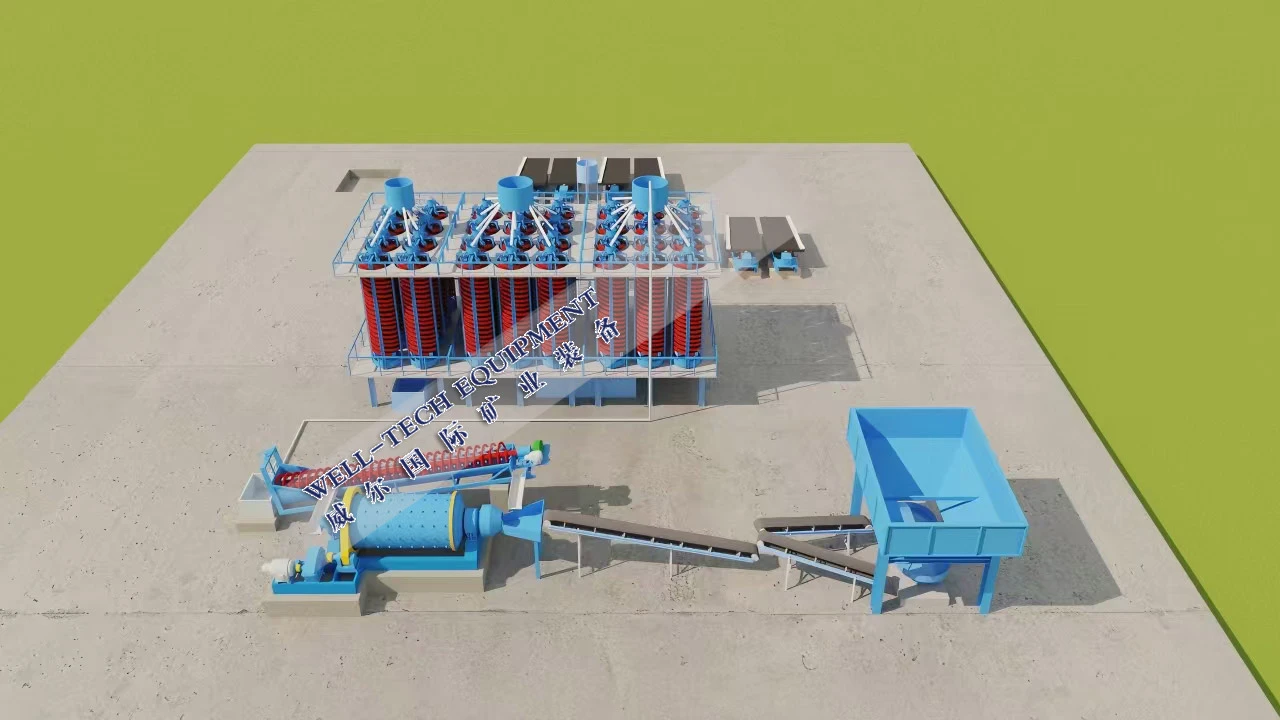 stone tin plant stone tin plant