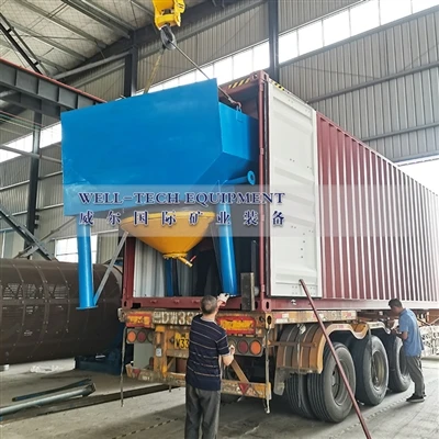 2sets dyta 7750-12 entrega de la máquina de plantillas radiales hidráulicas a...